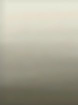 ��������4��ô�Լ�����ģ��_��������4�Խ�ģ�鷽��ͼ�Ľ̳�