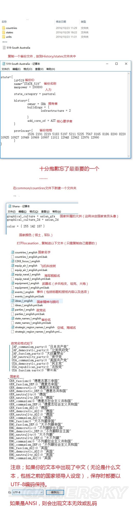 ��������4��ô�Լ�����ģ��_��������4�Խ�ģ�鷽��ͼ�Ľ̳�