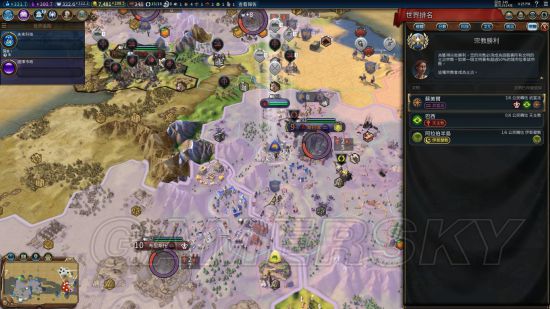 ����6�ڽ�ʤ����ô���ٴ��_����6�����ڽ�ʤ���淨ͼ�Ľ̳�