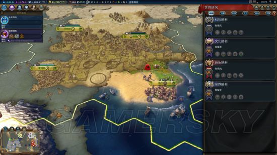 ����6�ڽ�ʤ����ô���ٴ��_����6�����ڽ�ʤ���淨ͼ�Ľ̳�