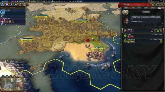 ����6�ڽ�ʤ����ô���ٴ��_����6�����ڽ�ʤ���淨ͼ�Ľ̳�