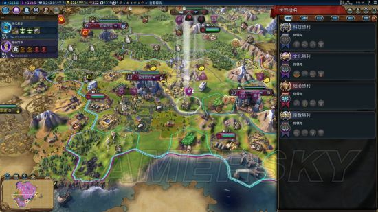 ����6�ڽ�ʤ����ô���ٴ��_����6�����ڽ�ʤ���淨ͼ�Ľ̳�