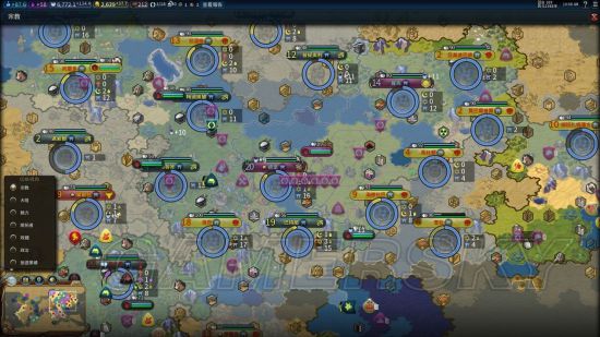 ����6�ڽ�ʤ����ô���ٴ��_����6�����ڽ�ʤ���淨ͼ�Ľ̳�