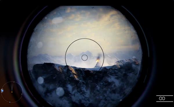 ս��1ָ�����ʵ���Ƶ_ս��1����Щ�ʵ�