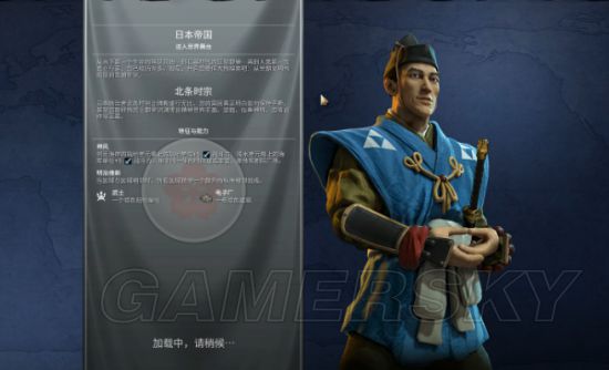 ����6�ձ��淨�ĵ�_����6�ձ�������ô��