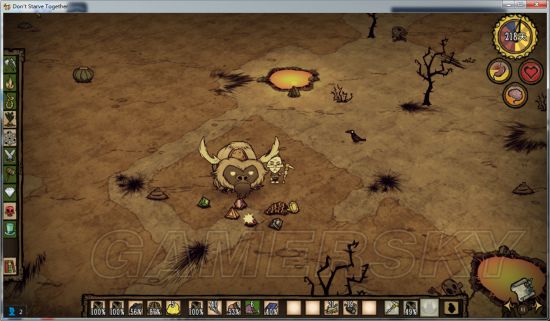 ������������ôѱţ_����������ѱţ��ϸͼ�Ľ̳�