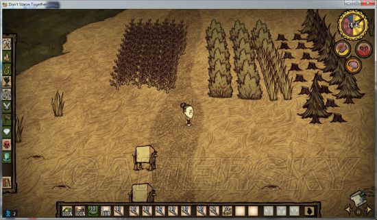 ������������ôѱţ_����������ѱţ��ϸͼ�Ľ̳�