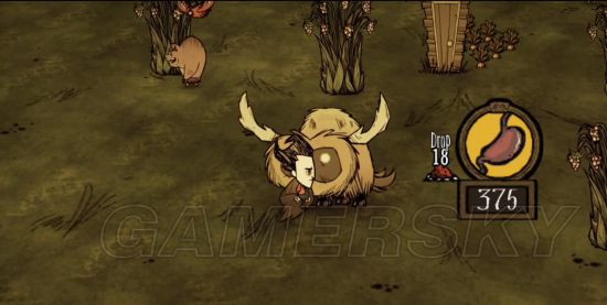 ������������ôѱţ_����������ѱţ��ϸͼ�Ľ̳�