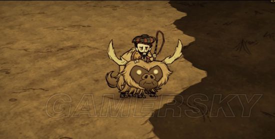 ������������ôѱţ_����������ѱţ��ϸͼ�Ľ̳�