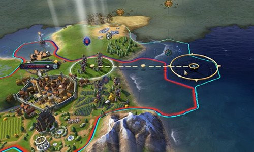 ����6������Դ��ô����_����6������Դ���ɷ���