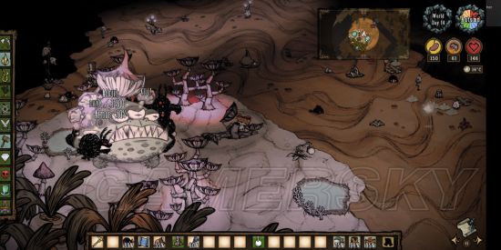 ���������涾�������ô��_���������涾����ܴ򷨹���