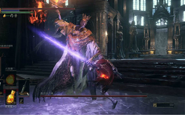 �ڰ�֮��3̫����Ѫ����ô��_�ڰ�֮��3����̫�����淨����