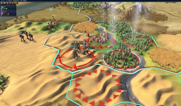 ����6˹�ʹ��ز�������ô��_����6˹�ʹ��ز���������