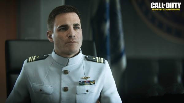 ʹ���ٻ�13ս�۾�����ô��_ʹ���ٻ�13ս�۾�������ĵ�