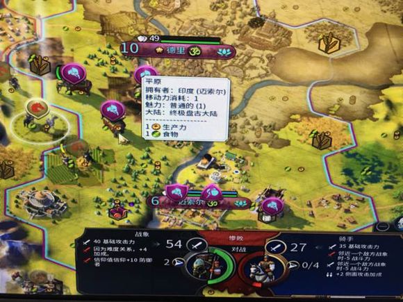 ����6ӡ�ȴ�����ĵ�_ ����6ӡ�ȴ�����ô�Ը�