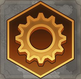 ����6��ҵ���ӳ�_����6��ҵ�����Լӳ�ͼ�Ľ���_����6��ҵ��������������