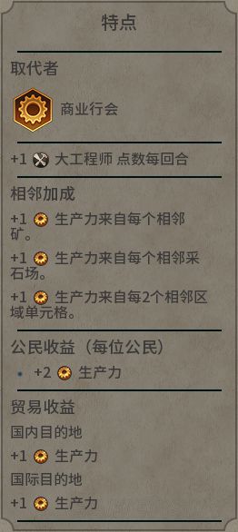 ����6��ҵ���ӳ�_����6��ҵ�����Լӳ�ͼ�Ľ���_����6��ҵ��������������