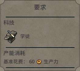 ����6��ҵ���ӳ�_����6��ҵ�����Լӳ�ͼ�Ľ���_����6��ҵ��������������