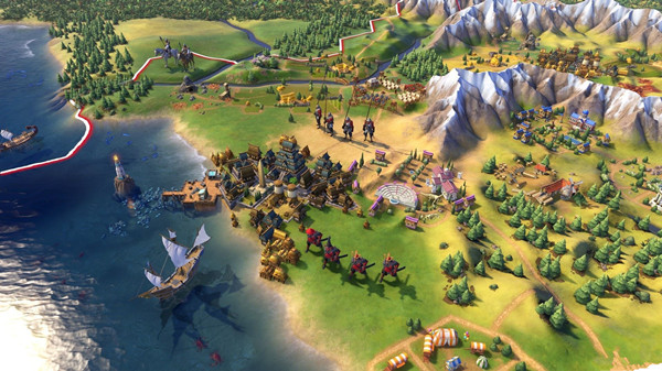 ����6��ôͨ���ǰ��_����6��ô��ɢ�ǰ�Ĳ���