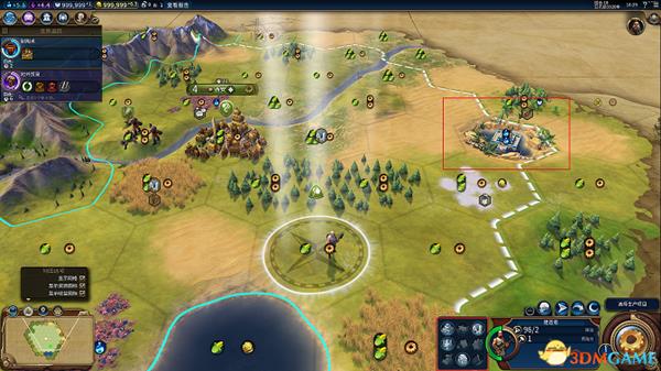 ����6������ô�޸�_����6ȫʱ�������޸ķ���