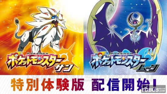 �ڴ����������������ô��_�ڴ�����������������������ĵ�