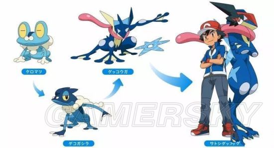 �ڴ����������������ô��_�ڴ�����������������������ĵ�