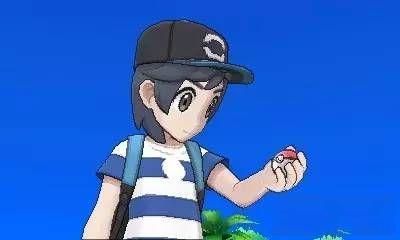 �ڴ����������������ô��_�ڴ�����������������������ĵ�