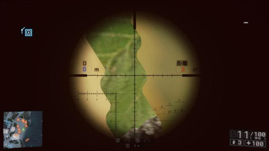 ս��1ȡ�¾ѻ����ķ���_ս��1��ô�Ѿѻ���������