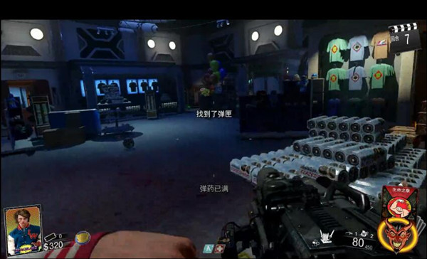 ʹ���ٻ�13����������������Ƶ����_ʹ���ٻ�13��������ô����