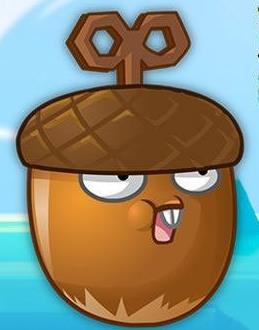 ֲ���ս��ʬ2��������÷���ϸ��������_ֲ���ս��ʬ2���������ô��