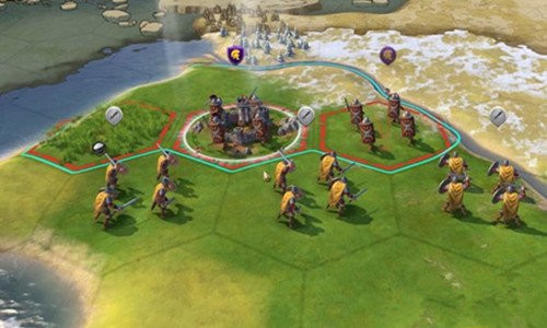 ����6ȥ����ս�ȳͷ�����_ ����6��ôȥ����ս��