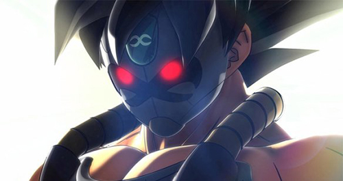 ���鳬����2�������������_���鳬����2�����ӳ�һ��