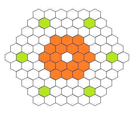 ����6�̳���󻯹�����Χ_����6�̳�ǰ�滮ͼ�ķ���