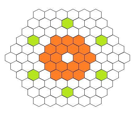 ����6�̳���󻯹�����Χ_����6�̳�ǰ�滮ͼ�ķ���