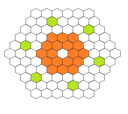 ����6�̳���󻯹�����Χ_����6�̳�ǰ�滮ͼ�ķ���