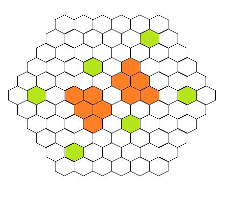 ����6�̳���󻯹�����Χ_����6�̳�ǰ�滮ͼ�ķ���