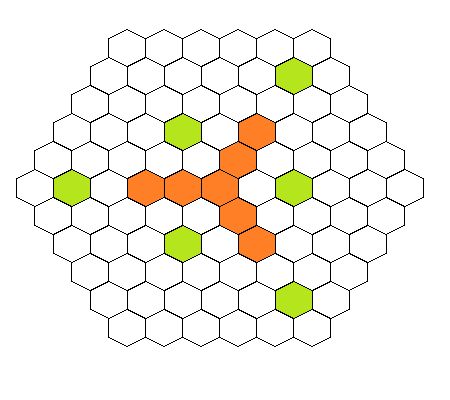 ����6�̳���󻯹�����Χ_����6�̳�ǰ�滮ͼ�ķ���