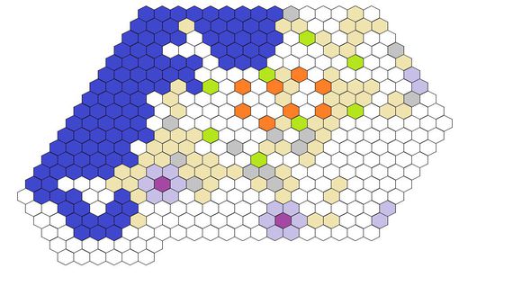 ����6�̳���󻯹�����Χ_����6�̳�ǰ�滮ͼ�ķ���