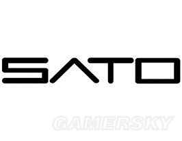 ʹ���ٻ�13����Щ��Ӫ_ʹ���ٻ�13�Ĵ������򵥽���