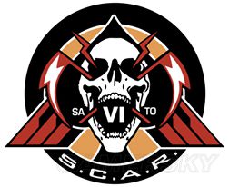 ʹ���ٻ�13����Щ��Ӫ_ʹ���ٻ�13�Ĵ������򵥽���