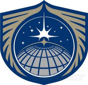 ʹ���ٻ�13����Щ��Ӫ_ʹ���ٻ�13�Ĵ������򵥽���