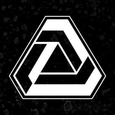 ʹ���ٻ�13����Щ��Ӫ_ʹ���ٻ�13�Ĵ������򵥽���