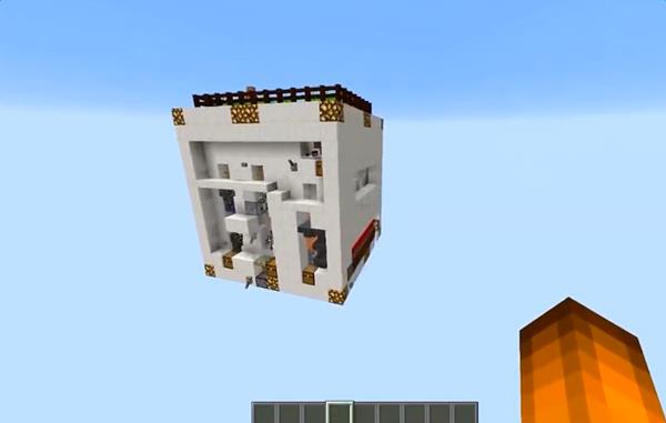 �ҵ�����ȫ�Զ�����ũ����ô��_�ҵ�����ȫ�Զ�����ũ��������Ƶ�̳�