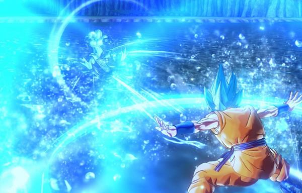 ���鳬����2�����״���ô��_���鳬����2�����״�ʹ�ü���