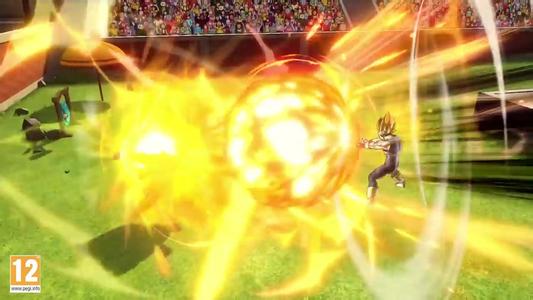 ���鳬����2���������淨����_���鳬����2����������ô��