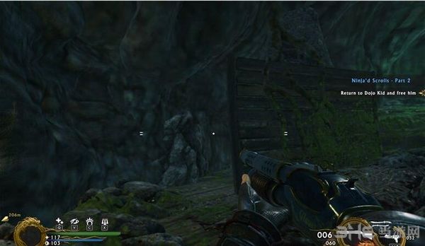 Ӱ����ʿ2����Щ���ص�ͼ_Ӱ����ʿ2���ص�ͼͼ�Ľ���