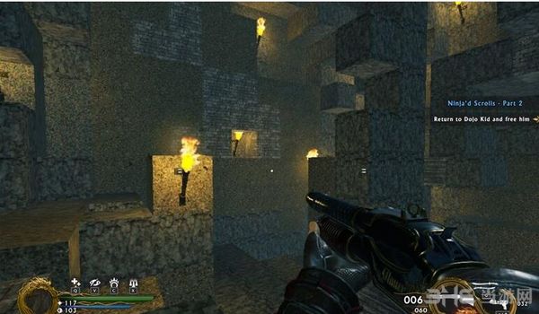 Ӱ����ʿ2����Щ���ص�ͼ_Ӱ����ʿ2���ص�ͼͼ�Ľ���