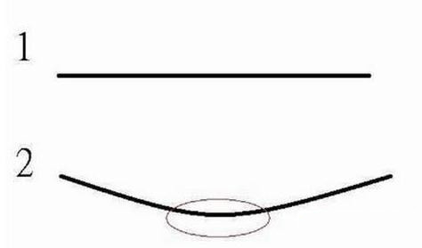 ʹ���ٻ�4���ư�RPG��ô��_ʹ���ٻ�4���ư�RPG7ʹ�ü����ĵ�