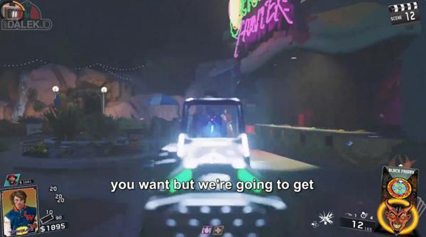 ʹ���ٻ�13�漣������÷�����Ƶ�̳�_ʹ���ٻ�13�漣������ô���