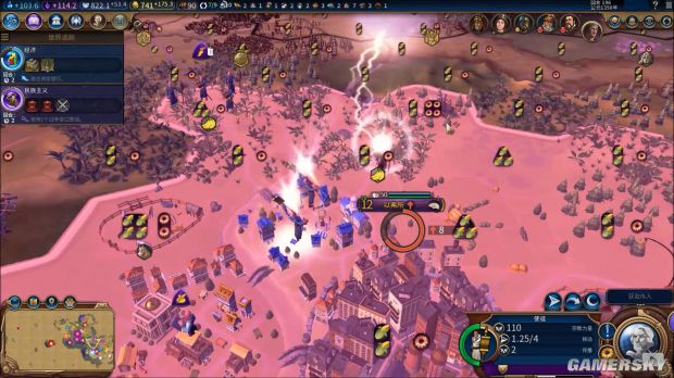 ����6�ڽ�ʤ����ô��_����6�ڽ�ʤ���淨ͼ�Ĺ���